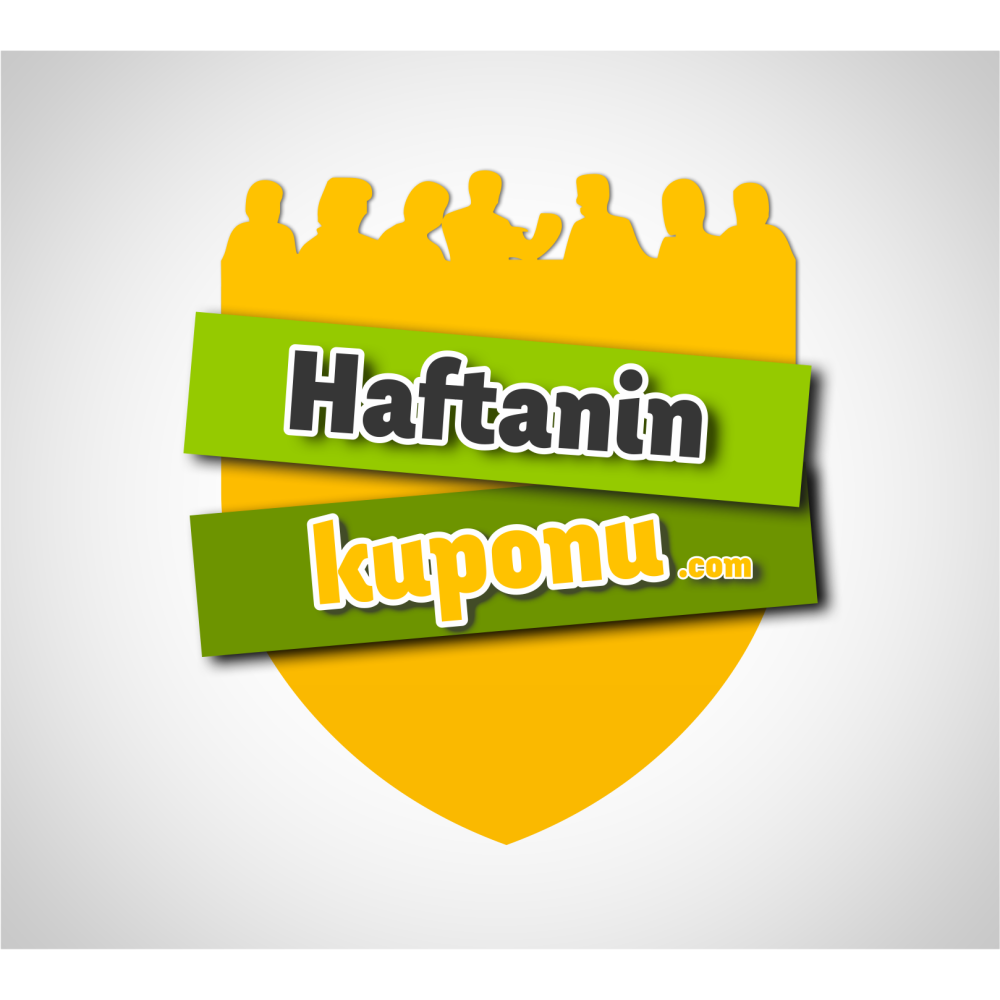 Hazır Spor Tahminleri ve Sosyal Platform yarışmasına Burev tarafından girilen tasarım