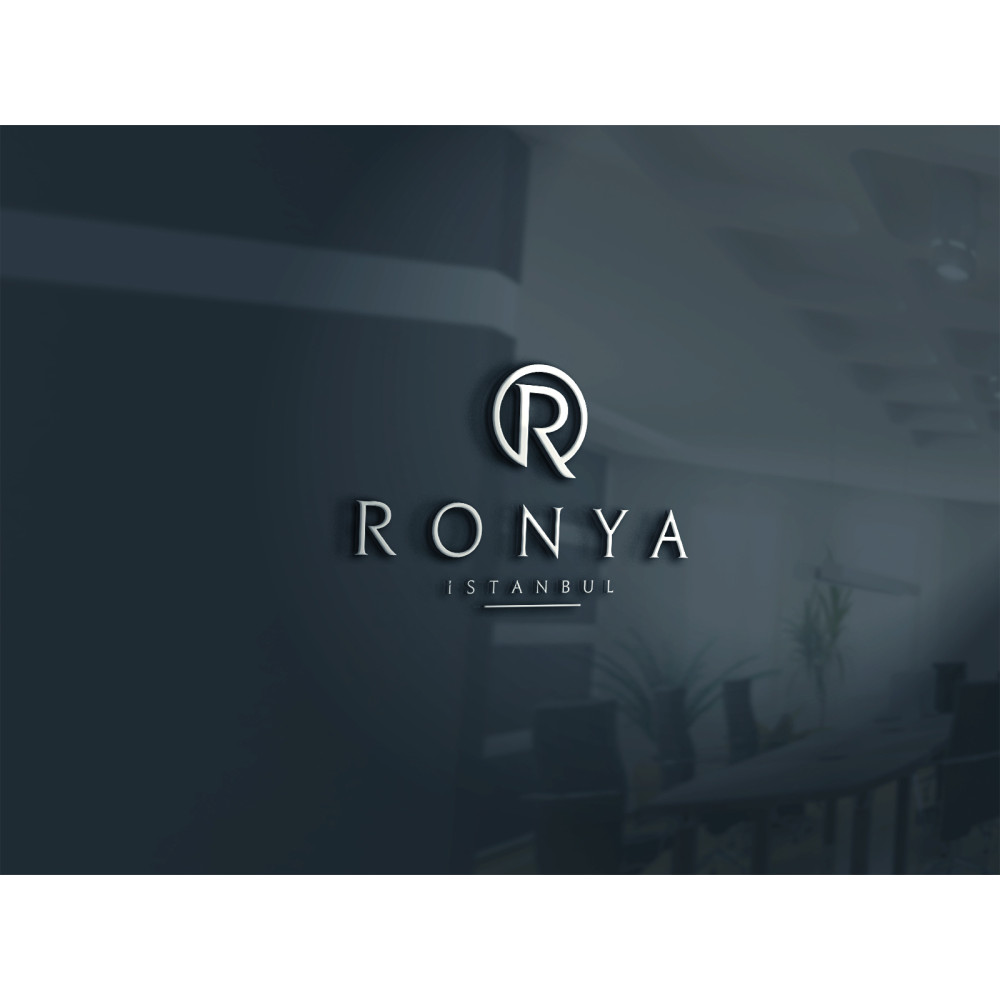  tasarlatasarlat.com Kazanan