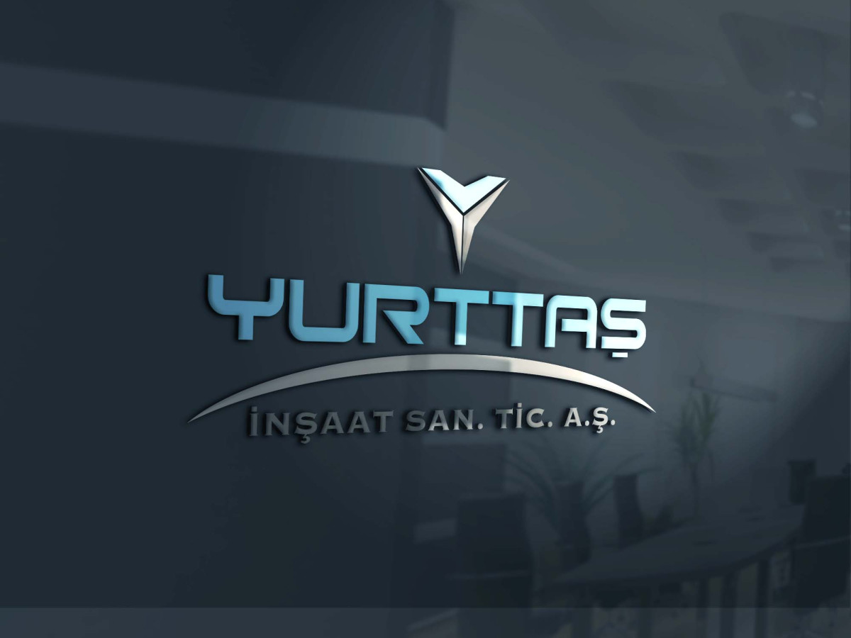 Tasarlayan X102-yurttaş inşaat logo tasarımı