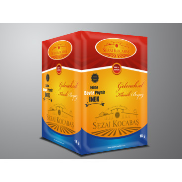 bizi rakiplerimizden ayırın yarışmasına tasarımcı grfkismail tarafından sunulan  tasarım 