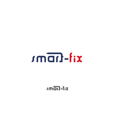 Logo Tasarımı  yarışmasına tasarımcı Felluche™ tarafından sunulan  tasarım 