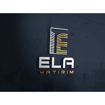 Mükemmel Bir Logo Bekliyoruz :) yarışmasına tasarımcı OsKa Desıgn tarafından sunulan  tasarım 