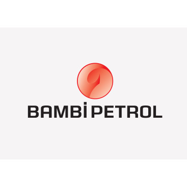 Bambi Petrol yarışmasına tasarımcı ART_DIRECTOR tarafından sunulan  tasarım 