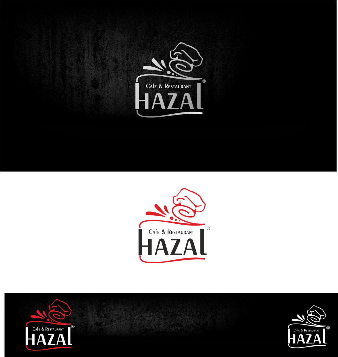 Tasarlayan modest-restaurantımız için güzel tasarımlarınız