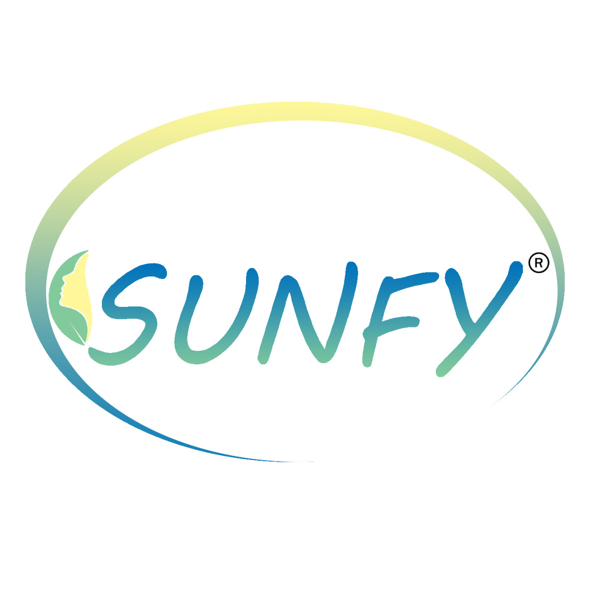 Tasarlayan Tasarımcı10s-SUNFY markamıza Yeni Bir Dokunuş!