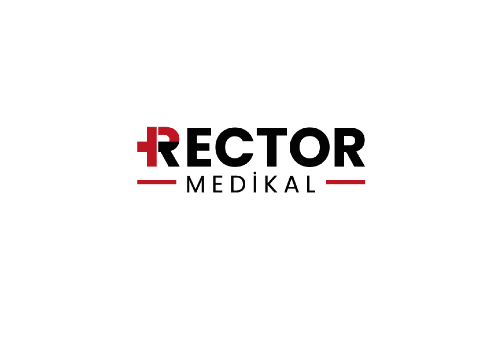 Tasarlayan merter-MEDİKAL FİRMA LOGOSU