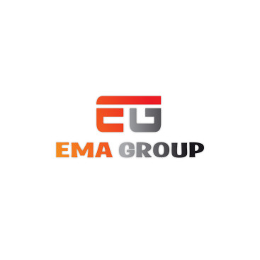 YARATICI LOGOMUZU ARIYORUZ yarışmasına tasarımcı sus3063@gmail_com tarafından sunulan  tasarım 