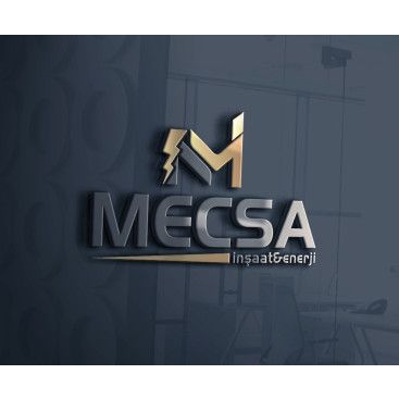 MECSA AŞ yarışmasına tasarımcı MortingenSchtrauze tarafından sunulan  tasarım 
