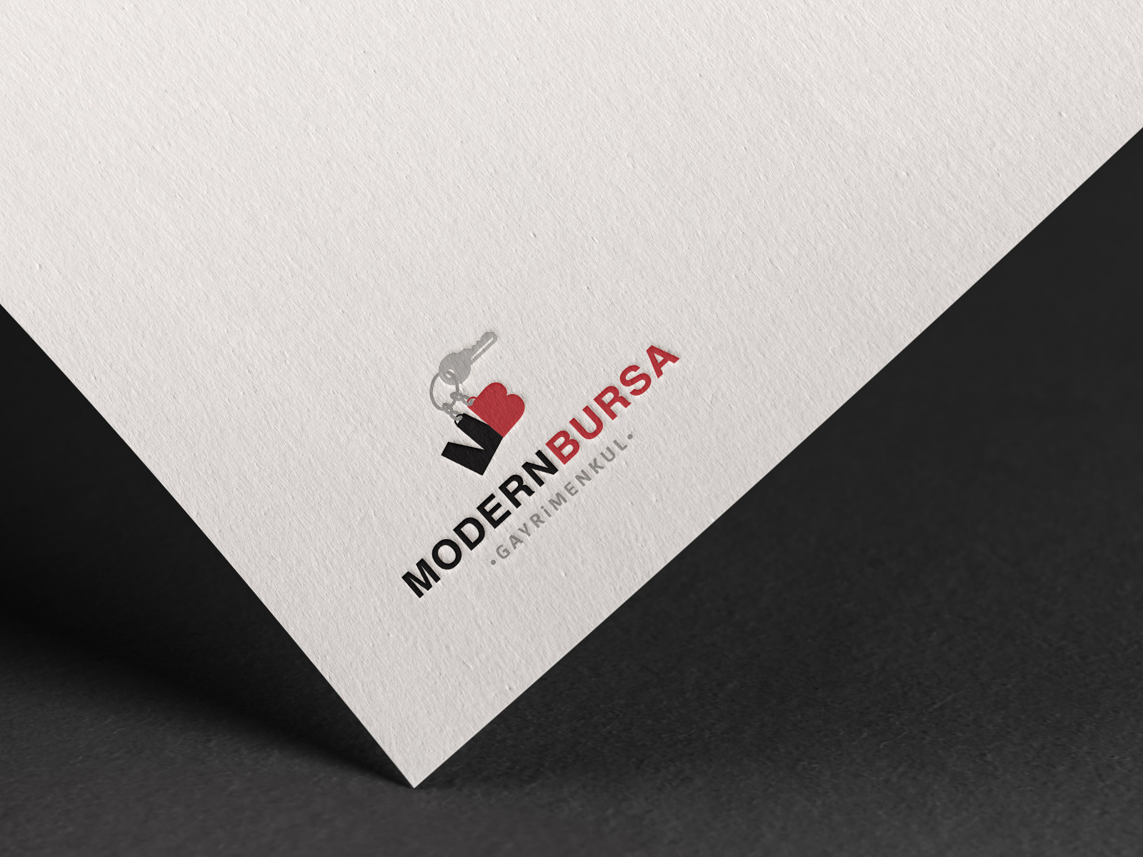 Tasarlayan dadazib-Yeni oluşturduğumuz markamız için logo 