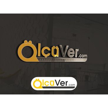 logo tasarımı yarışmasına tasarımcı mediapixel tarafından sunulan  tasarım 