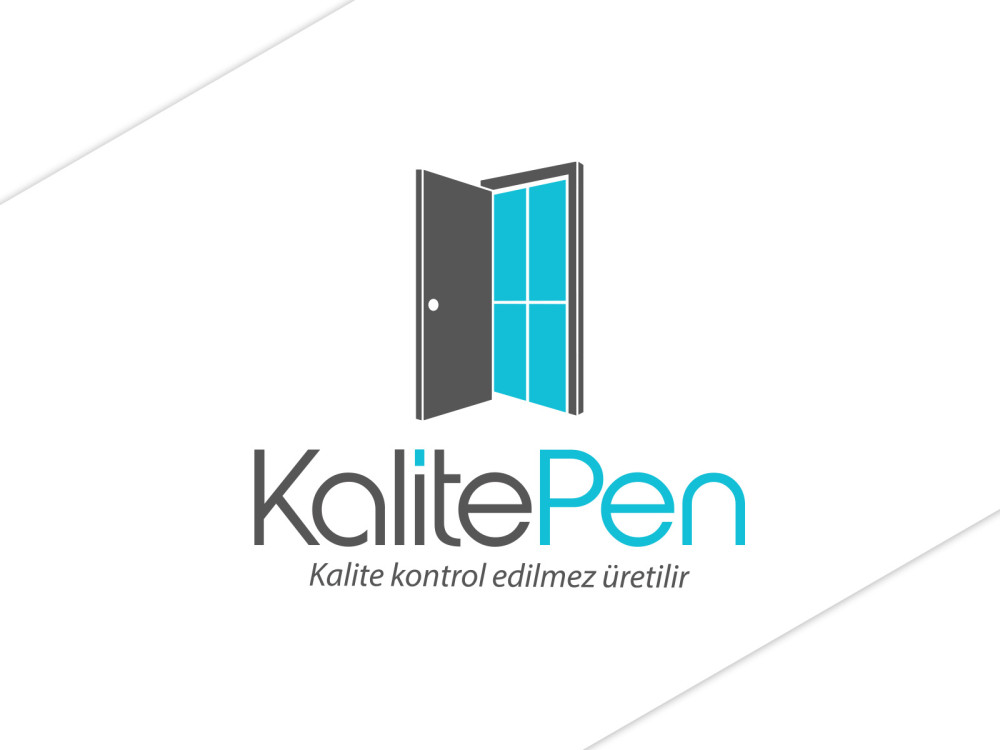 Elenen Tasarım