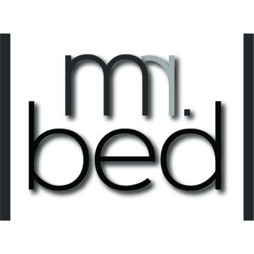 Mr. Bed  yarışmasına tasarımcı Nergis34 tarafından sunulan  tasarım 