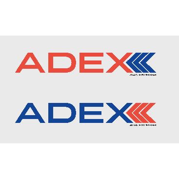 KARGO FİRMAMIZA  KURUMSAL LOGO yarışmasına tasarımcı GIH tarafından sunulan  tasarım 