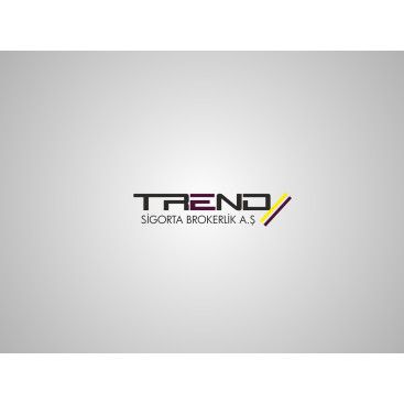 ETKİLEYİCİ VE MODERN BİR LOGO İSTİYORUZ yarışmasına tasarımcı VanessaAndRachel tarafından sunulan  tasarım 