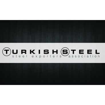 İHRACATÇILAR BİRLİĞİ LOGO TASARIMI yarışmasına tasarımcı LogoPing™ tarafından sunulan  tasarım 