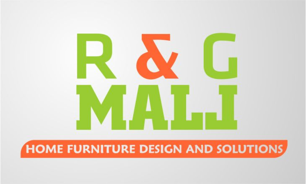 Tasarlayan wAres-ALIŞ VERİŞ MERKEZİ LOGO TASARIMI