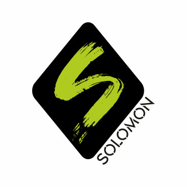 Logo Yaptırılıcak, Örnek Logolar Ekte yarışmasına tasarımcı BerkayBSK tarafından sunulan  tasarım 