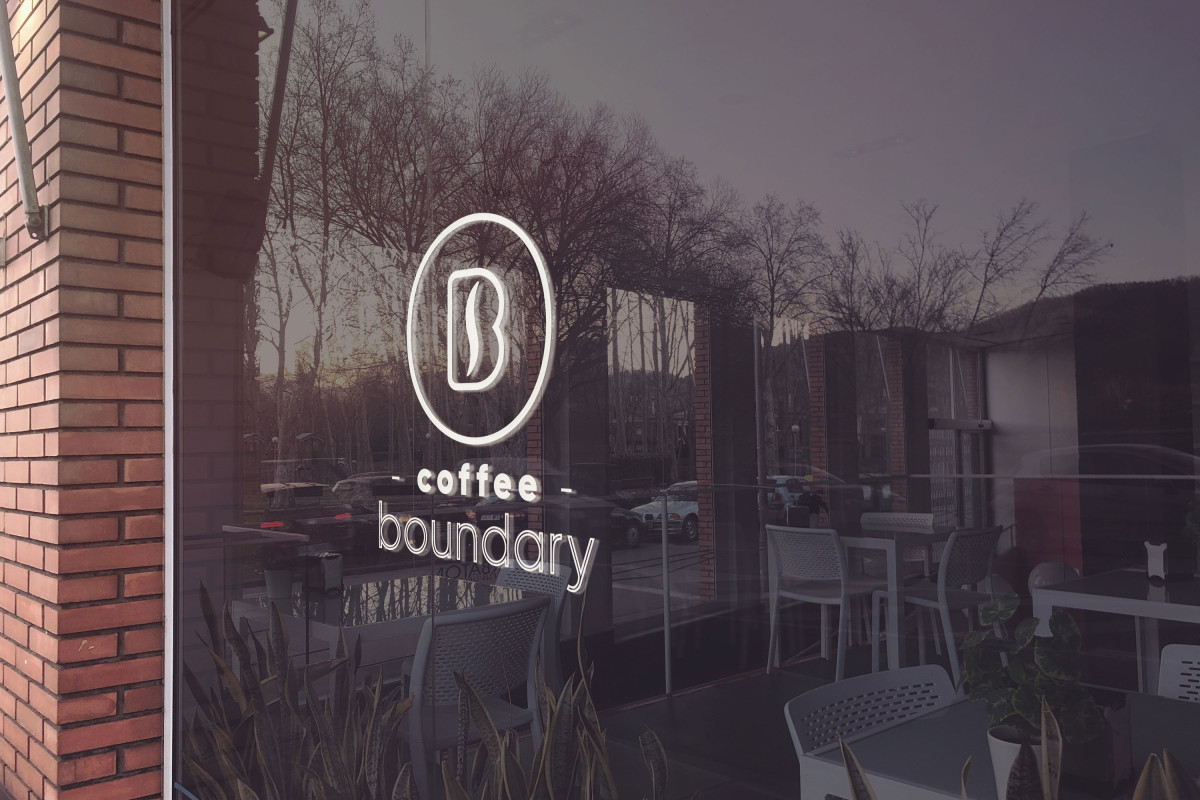 Tasarlayan Vilkas_Art- KURUMSAL LOGODA BENDEN ÜSTÜNÜ YOK  