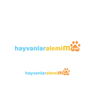 Hayvanlara Dair Herşey !!!  yarışmasına tasarımcı Ayşen Design tarafından sunulan  tasarım 