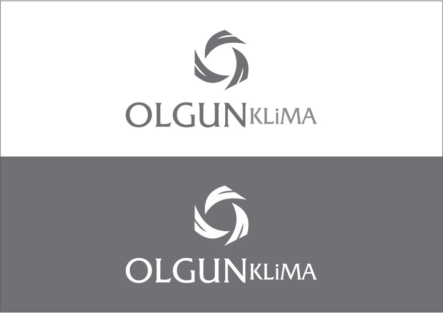 OLGUN yarışmasına tasarımcı cihatsarp tarafından sunulan  tasarım 