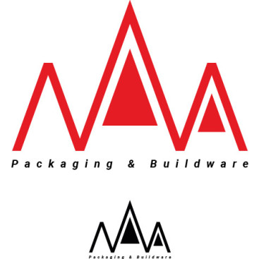 Yurtdışında kurduğumuz firmamıza logo yarışmasına tasarımcı suayip_tekin tarafından sunulan  tasarım 