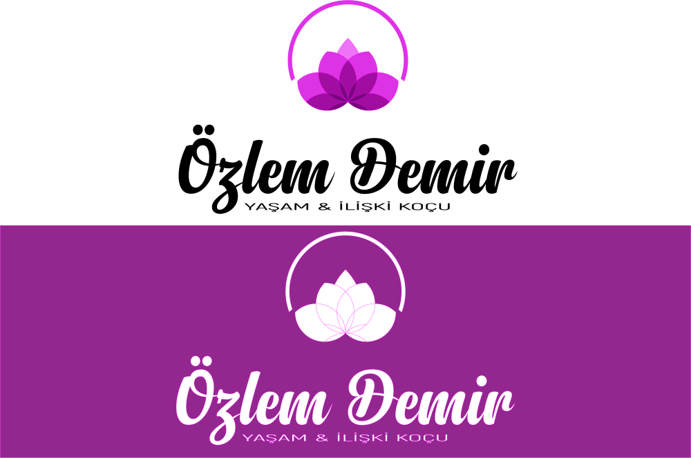 Elenen Tasarım