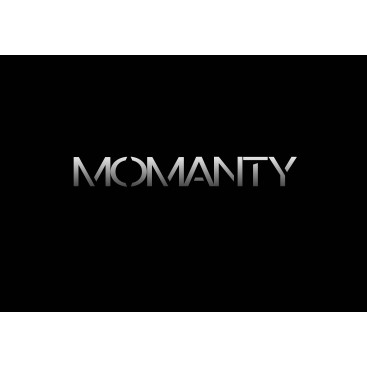 Mevcut markamıza LOGO çalışması yarışmasına tasarımcı Ra Design tarafından sunulan  tasarım 