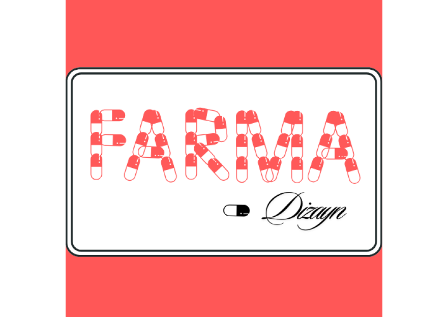 MİMARLIK OFİSİMİZ İÇİN YENİ LOGO yarışmasına tasarımcı tasarım_logo tarafından sunulan  tasarım 