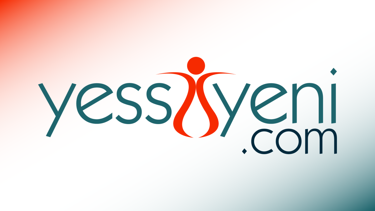 Tasarlayan Hürkut-yessyeni.com