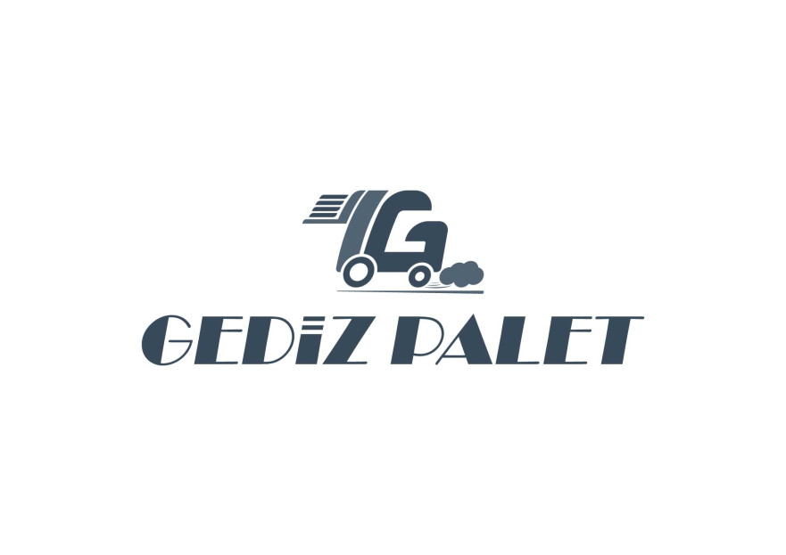 PALETTE EN BÜYÜK MARKA OLMA HEDEFİ İÇİN yarışmasına tasarımcı M4Design tarafından sunulan  tasarım 
