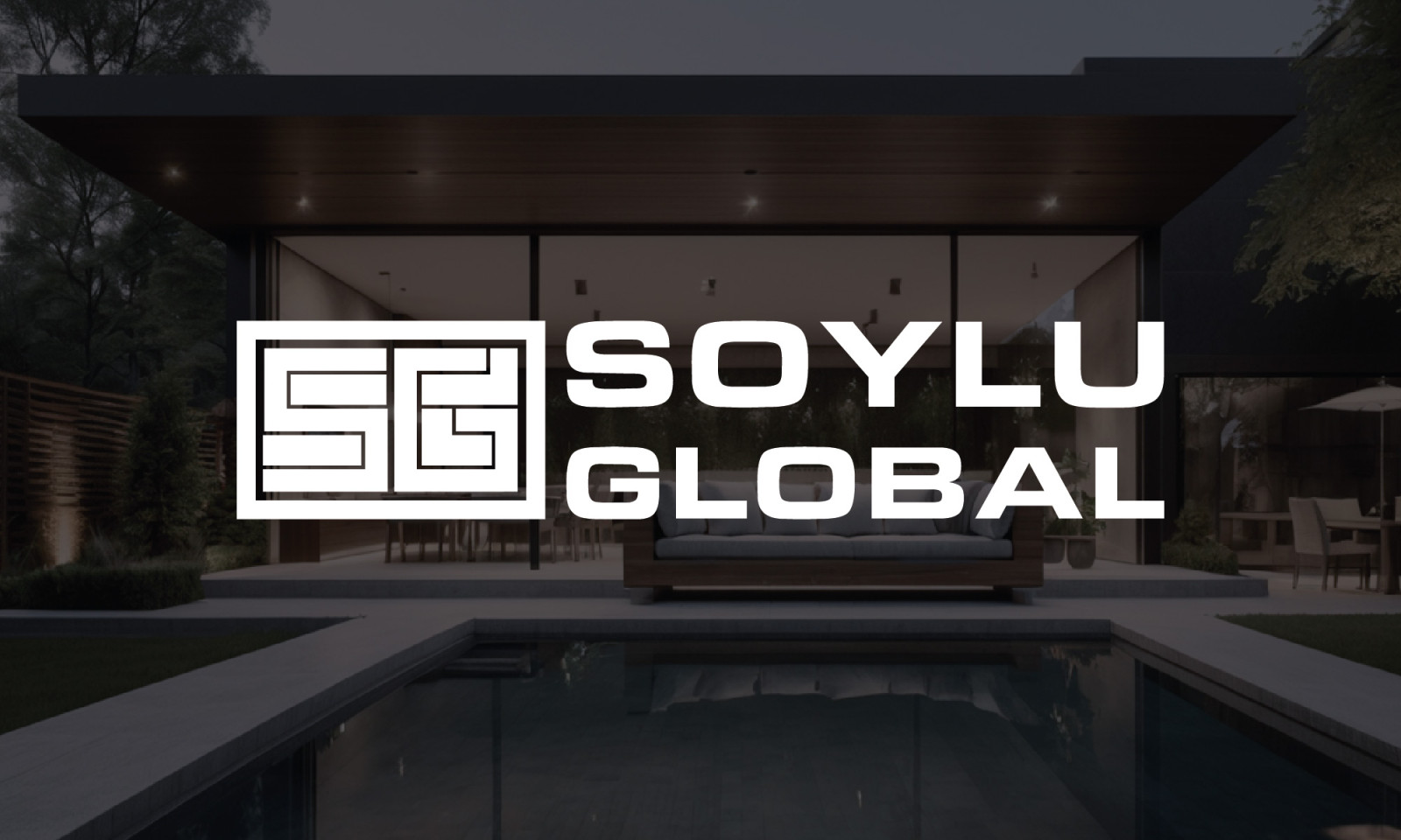 Tasarlayan GIH-İNŞAAT ŞİRKETİ LOGO TASARIMI