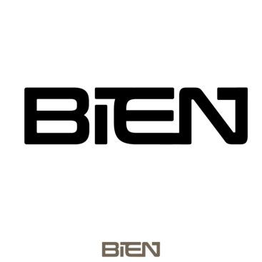 Mekanik ve Yapı Malzemeleri Şirketimiz yarışmasına tasarımcı burranazzo tarafından sunulan  tasarım 