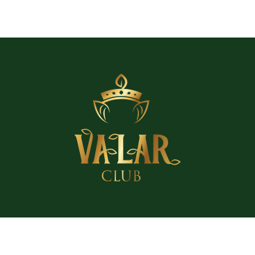 BURSA'DA ORTA DÜNYA VE ELF TEMALI AÇILICAK YENİ EĞLENCE MEKANI CLUB İÇİN yarışmasına tasarımcı dadazib tarafından sunulan  tasarım 