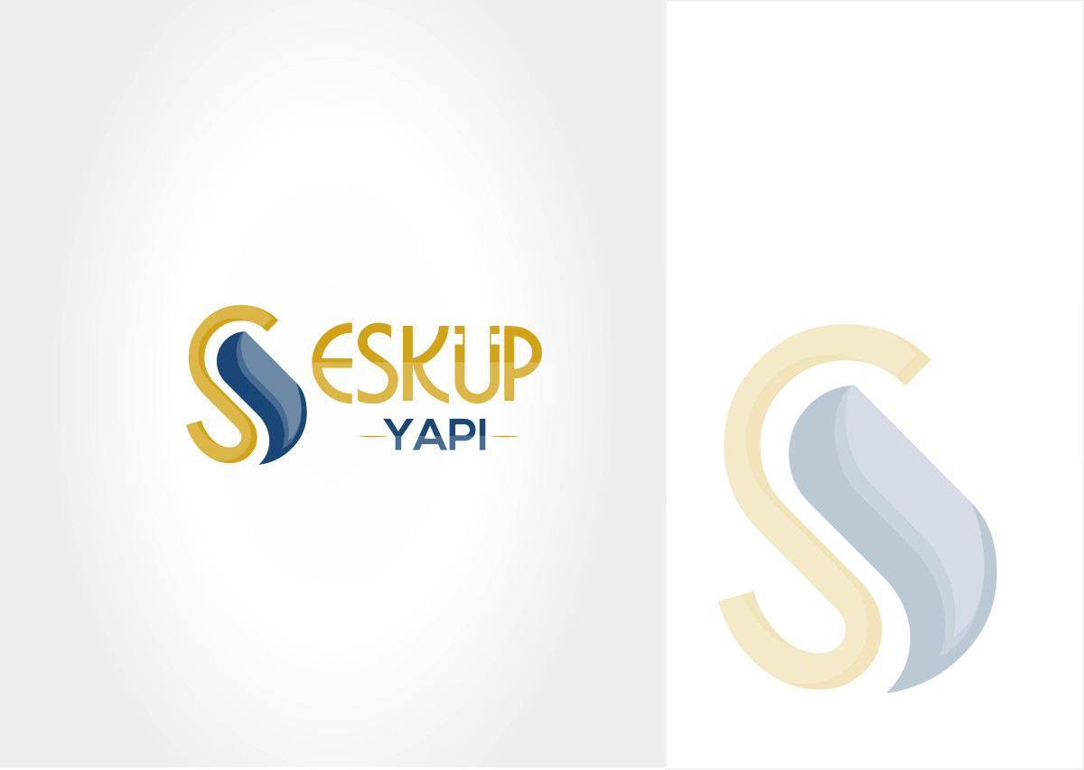 Tasarlayan Gülnur  K.-YÜZE VURUR İFADESİ,ESKÜP YAPI BİRTANESİ
