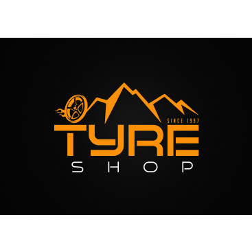 teker ve cant servisi icin  yarışmasına tasarımcı gradigrafart tarafından sunulan  tasarım 