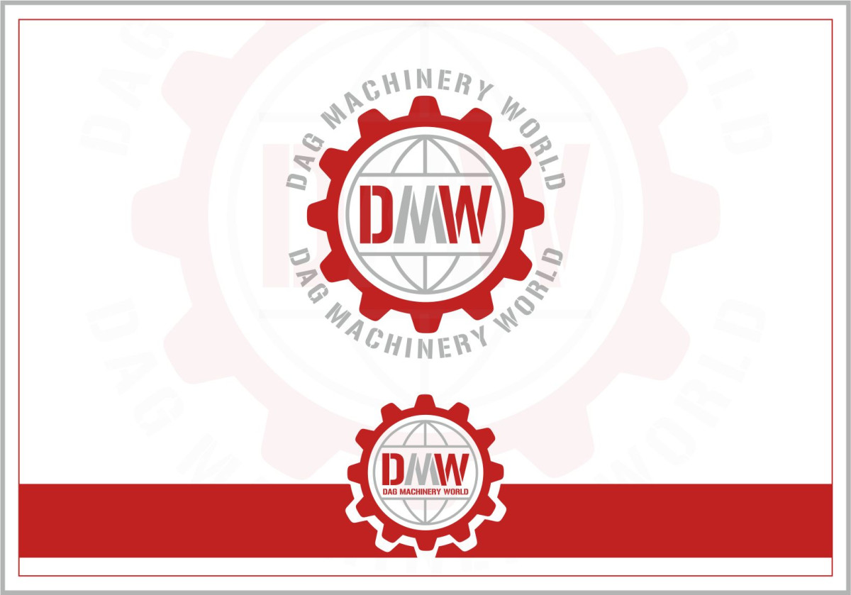 Tasarlayan X98-sizi de, bizi de tanıtan logo tasarlat