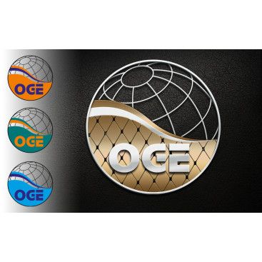 HAYDİ YARATICILIĞINIZI LOGOMUZA YANSITIN yarışmasına tasarımcı grafikseli tarafından sunulan  tasarım 