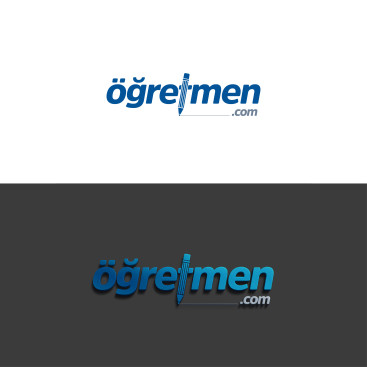 ÖZEL DERS PROJEMİZ İÇİN LOGO YARIŞMASI   yarışmasına tasarımcı Cizgimsel tarafından sunulan  tasarım 