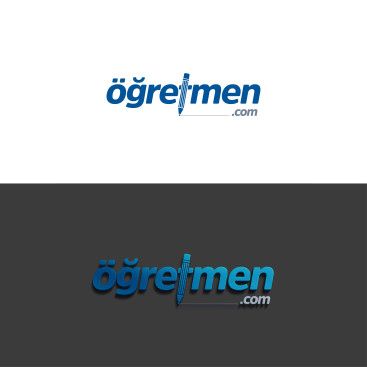 ÖZEL DERS PROJEMİZ İÇİN LOGO YARIŞMASI   yarışmasına tasarımcı Cizgimsel tarafından sunulan  tasarım 