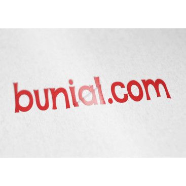 ALIŞVERİŞ SİTESİ İÇİN LOGO yarışmasına tasarımcı istikbal™ tarafından sunulan  tasarım 