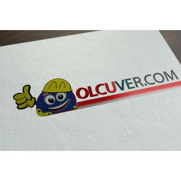 logo tasarımı yarışmasına tasarımcı darkwep tarafından sunulan  tasarım 