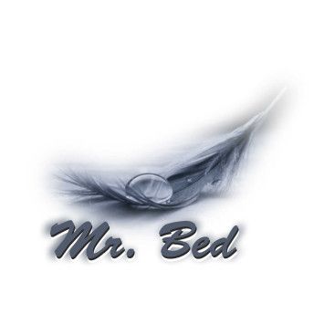 Mr. Bed  yarışmasına tasarımcı kahramannyilmaz tarafından sunulan  tasarım 