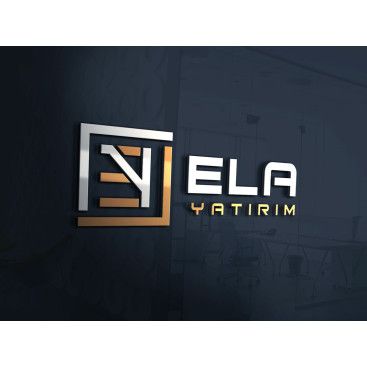 Mükemmel Bir Logo Bekliyoruz :) yarışmasına tasarımcı OsKa Desıgn tarafından sunulan  tasarım 