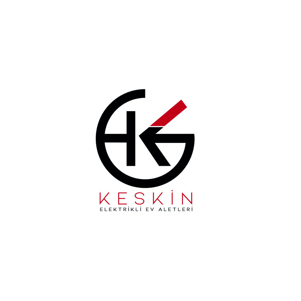 Acil logo tasarımı  yarışmasına ysnerkmen tarafından girilen tasarım