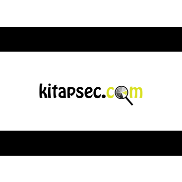  Kitap Satış Sitesine Logo yarışmasına tasarımcı fundac tarafından sunulan  tasarım 