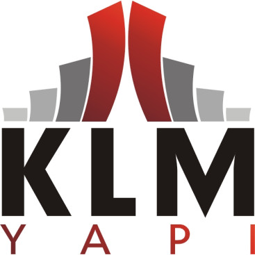 KLM YAPI yarışmasına tasarımcı aysundmr tarafından sunulan  tasarım