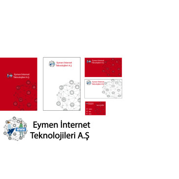 eserinizin tasarımıyla gurur durun yarışmasına tasarımcı burcucsmz tarafından sunulan  tasarım 