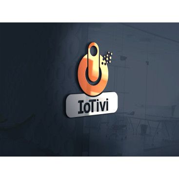 IoTivi yarışmasına tasarımcı wAres tarafından sunulan  tasarım 