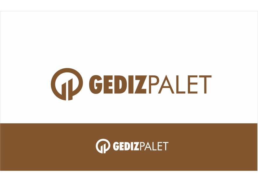 PALETTE EN BÜYÜK MARKA OLMA HEDEFİ İÇİN yarışmasına tasarımcı ErcanH tarafından sunulan  tasarım 