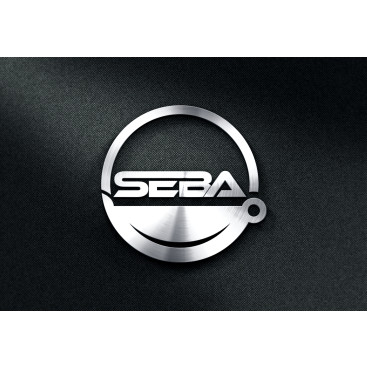 HAFRİYAT LOGOSU VE KARTVİZİT TASARIMI yarışmasına tasarımcı wAres tarafından sunulan  tasarım 